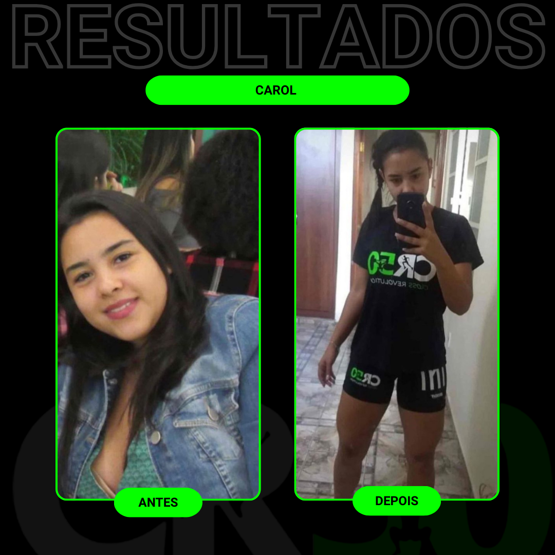 Resultado 1