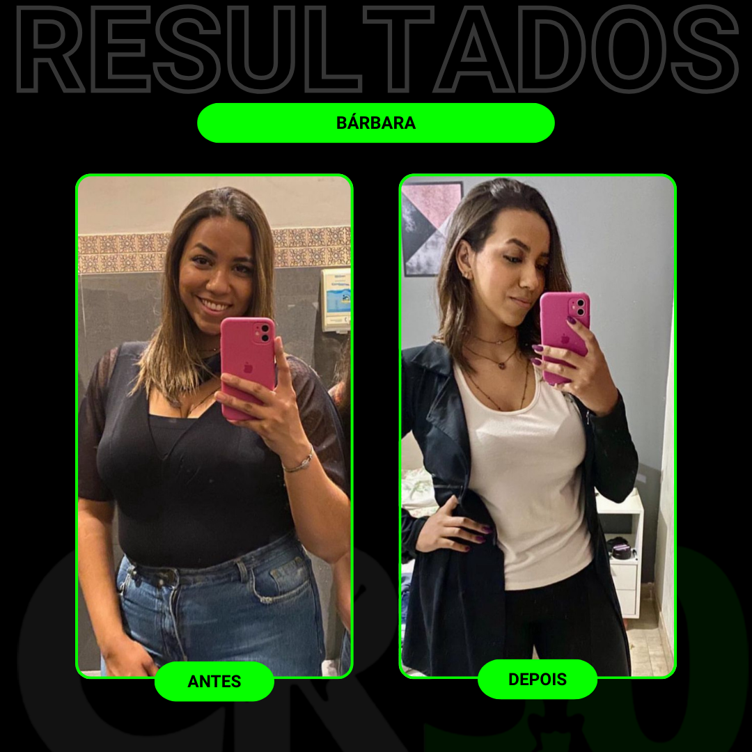 Resultado 2