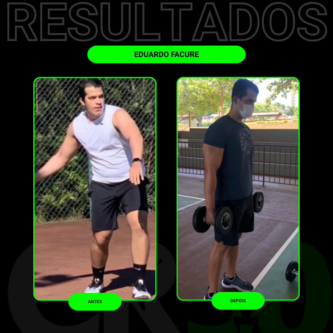 Resultado 3